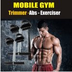 WhatsApp-Image-2024-02-13-at-11.28.43-AM-2-1-1024x1022