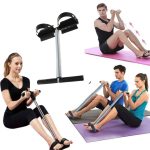 WhatsApp Image 2024-02-13 at 11.28.43 AM