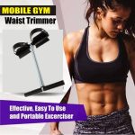 WhatsApp-Image-2024-02-13-at-11.28.44-AM-2-1-768x768