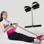 WhatsApp Image 2024-02-13 at 11.28.44 AM