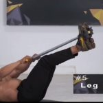 WhatsApp-Image-2024-02-13-at-11.34.20-AM