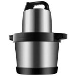 WhatsApp Image 2024-06-10 at 5.16.38 PM