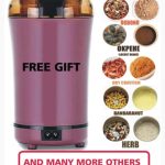 WhatsApp Image 2024-06-10 at 6.04.09 PM