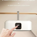 S45efe5429f4c4cb5a5854b64ec98c8f3z