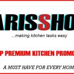 SHOP-1024x353